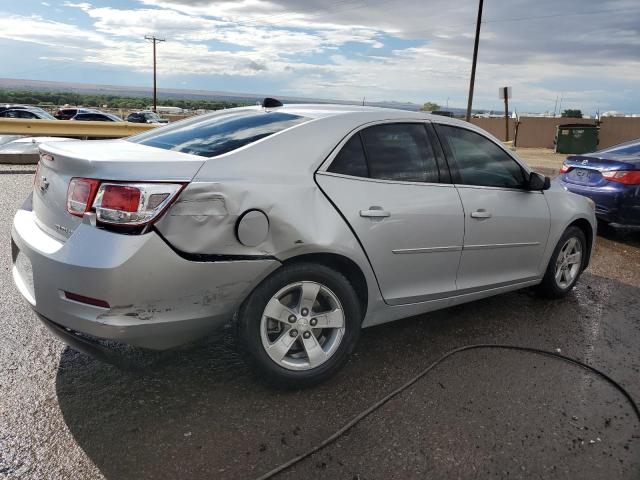 Photo 3 from auction – 2014 CHEVROLET MALIBU LS with VIN 1G11B5SL2EF216920