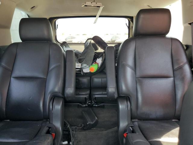 Photo 10 from auction – 2013 GMC YUKON DENA with VIN 1GKS2EEF5DR223525