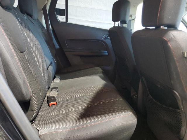 Photo 11 from auction – 2017 GMC TERRAIN SL with VIN 2GKALNEK5H6117812