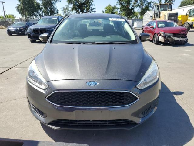 Photo 5 from auction – 2016 FORD FOCUS SE with VIN 1FADP3F20GL254703