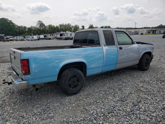Photo 3 from auction – 1996 DODGE DAKOTA with VIN 1B7GL23X3TS624510
