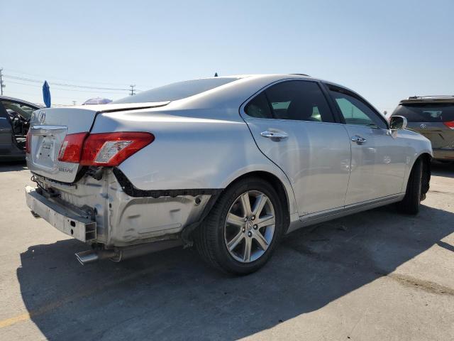 Photo 3 from auction – 2009 LEXUS ES 350 with VIN JTHBJ46G992279014