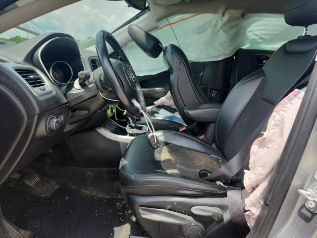 Photo 7 from auction – 2020 JEEP COMPASS LA with VIN 3C4NJCBB9LT159013
