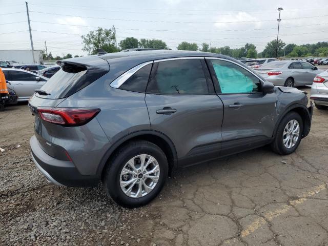 Photo 3 from auction – 2023 FORD ESCAPE ACT with VIN 1FMCU9GN9PUB26752