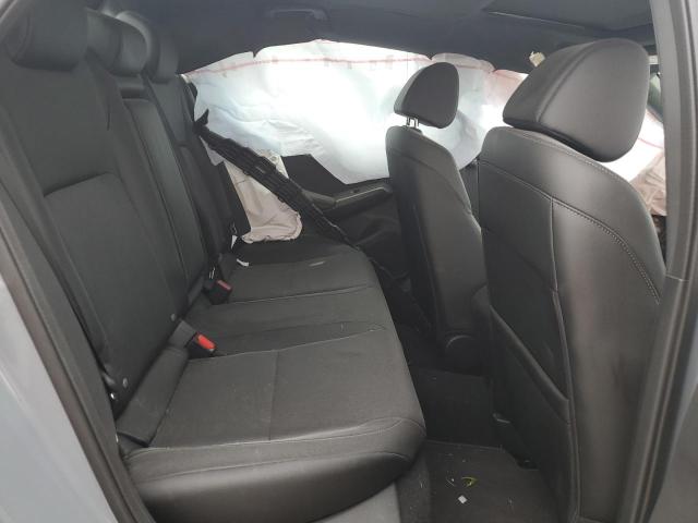 Photo 10 from auction – 2025 HONDA CIVIC SPOR with VIN 19XFL4H94SE017163