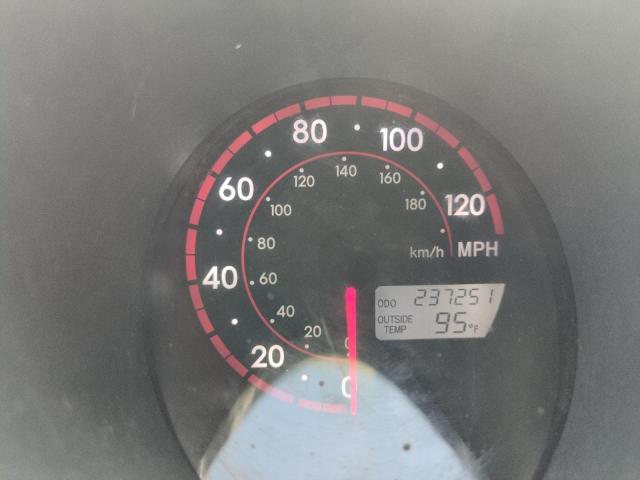 Photo 9 from auction – 2007 TOYOTA COROLLA MA with VIN 2T1KR32EX7C632934