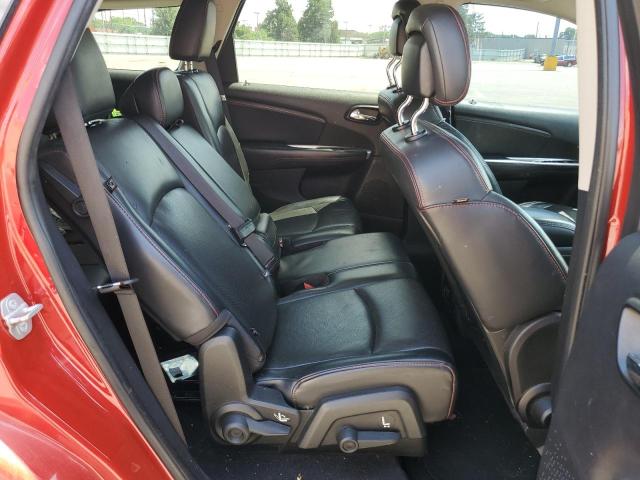 Photo 11 from auction – 2015 DODGE JOURNEY R/ with VIN 3C4PDCEG4FT661682