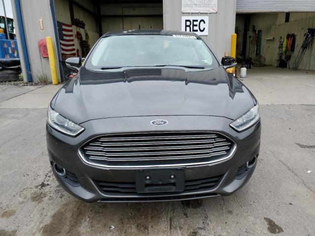 Photo 5 from auction – 2016 FORD FUSION SE with VIN 3FA6P0H97GR349553