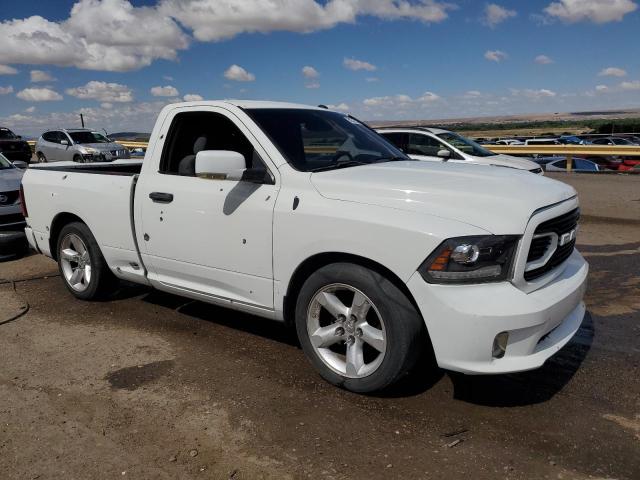 Photo 4 from auction – 2019 RAM 1500 CLASSIC with VIN 3C6JR6AT2KG500916