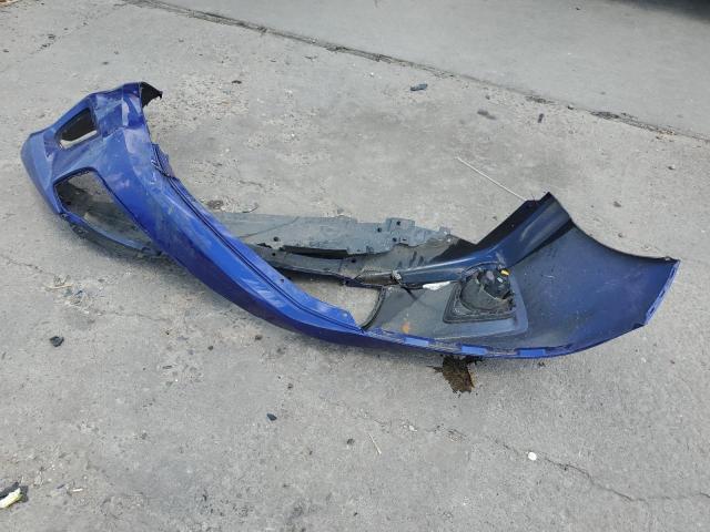 Photo 12 from auction – 2014 HONDA ACCORD EXL with VIN 1HGCT1B83EA008352