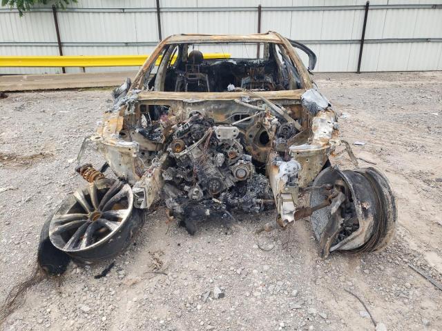 Photo 5 from auction – 2016 BMW 528 I with VIN WBA5A5C57GG354488