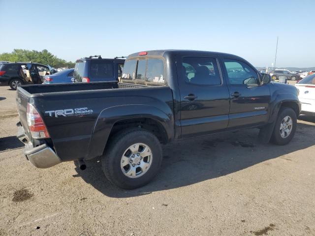 Photo 3 from auction – 2013 TOYOTA TACOMA with VIN 5TFLU4EN3DX057674