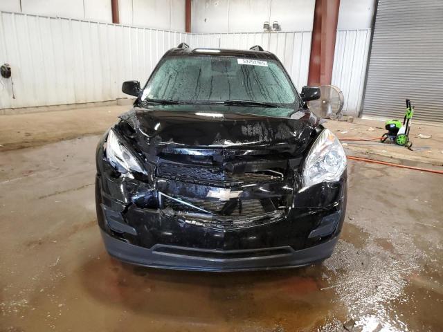Photo 5 from auction – 2015 CHEVROLET EQUINOX LT with VIN 2GNALBEK2F1176604
