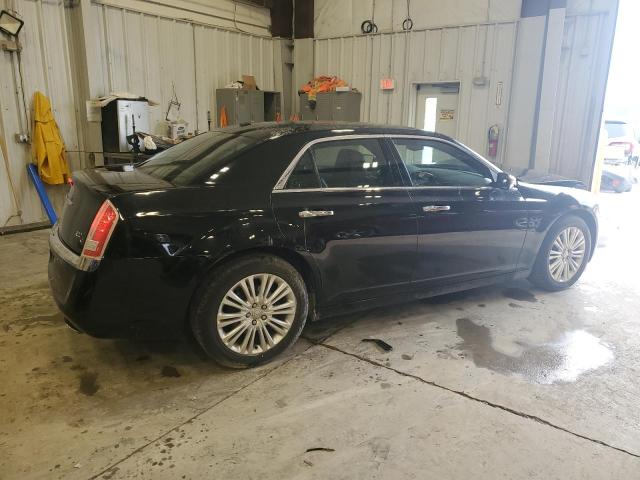 Photo 3 from auction – 2013 CHRYSLER 300C with VIN 2C3CCAKG1DH633956