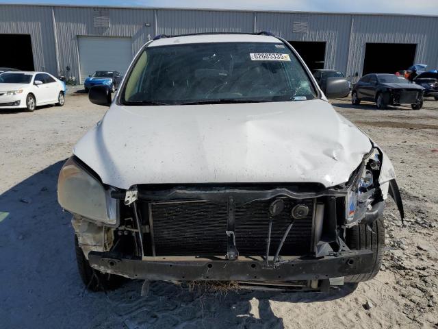 Photo 5 from auction – 2011 TOYOTA RAV4 with VIN 2T3ZF4DV9BW091187