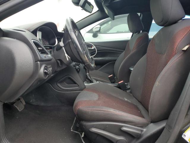 Photo 7 from auction – 2015 DODGE DART SXT with VIN 1C3CDFBB8FD391360