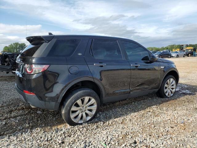 Photo 3 from auction – 2016 LAND ROVER DISCOVERY with VIN SALCT2BG0GH549955