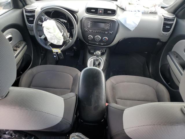 Photo 8 from auction – 2015 KIA SOUL with VIN KNDJN2A2XF7778615