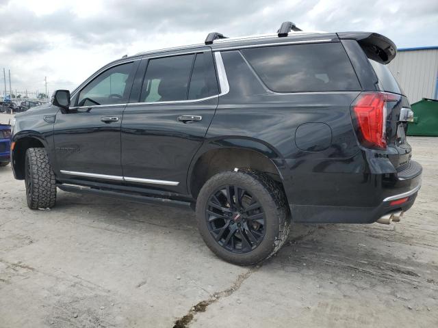 Photo 2 from auction – 2023 GMC YUKON with VIN 1GKS2DKL2PR178407