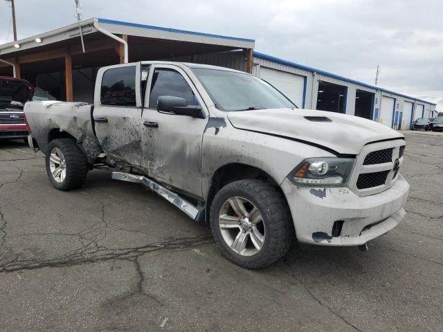 Photo 4 from auction – 2014 RAM 1500 SPORT with VIN 1C6RR7MTXES368263