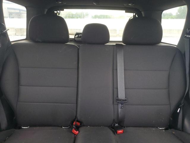 Photo 10 from auction – 2011 FORD ESCAPE XLT with VIN 1FMCU0D77BKA79940