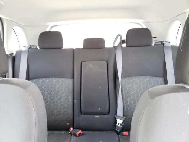 Photo 10 from auction – 2020 MITSUBISHI OUTLANDER with VIN JA4AP3AU9LU021973