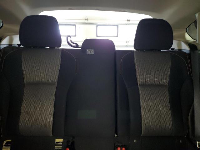 Photo 10 from auction – 2022 SUBARU CROSSTREK with VIN JF2GTAPC3N8211702