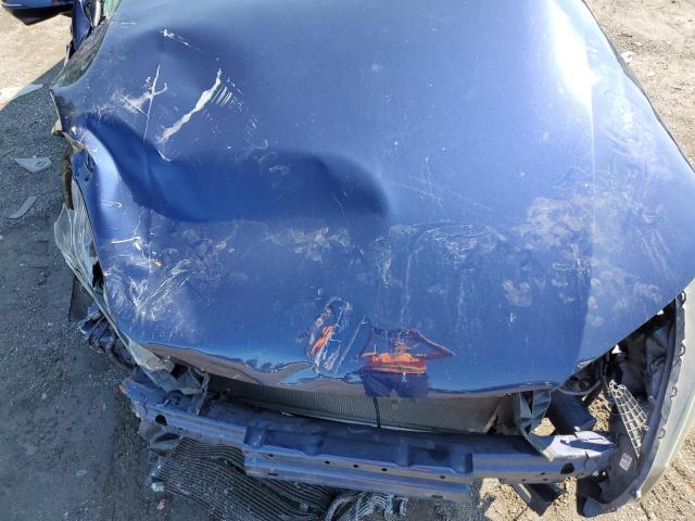 Photo 11 from auction – 2013 HONDA ACCORD EXL with VIN 1HGCR2F80DA223913