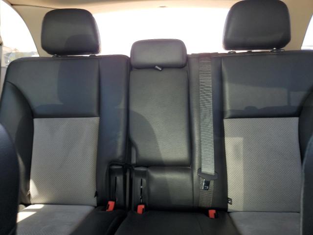 Photo 10 from auction – 2014 FORD EDGE SEL with VIN 2FMDK4JC6EBB41393