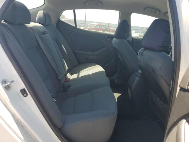 Photo 10 from auction – 2015 KIA OPTIMA LX with VIN KNAGM4A73F5614491