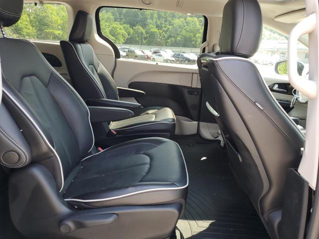 Photo 11 from auction – 2023 CHRYSLER PACIFICA H with VIN 2C4RC1S71PR543369