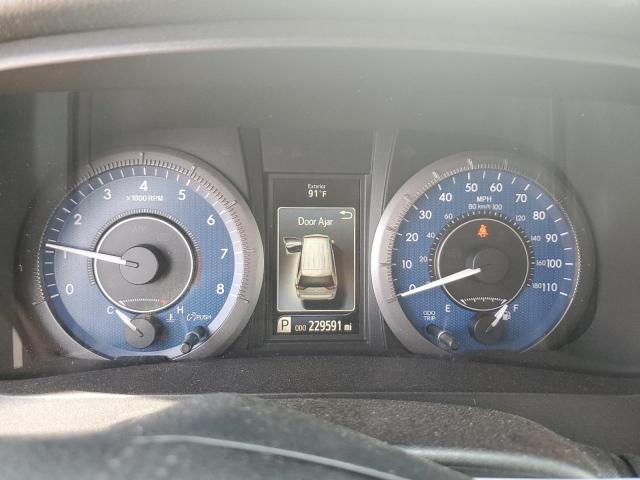 Photo 9 from auction – 2020 TOYOTA SIENNA L with VIN 5TDZZ3DC3LS048466