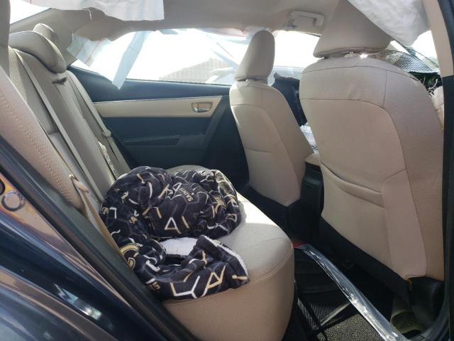 Photo 10 from auction – 2016 TOYOTA COROLLA L with VIN 5YFBURHEXGP566975