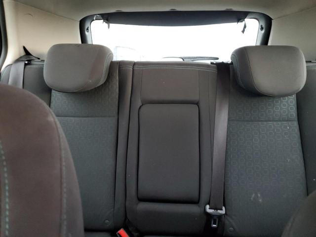 Photo 10 from auction – 2015 CHEVROLET TRAX LS with VIN KL7CJKSB6FB173567