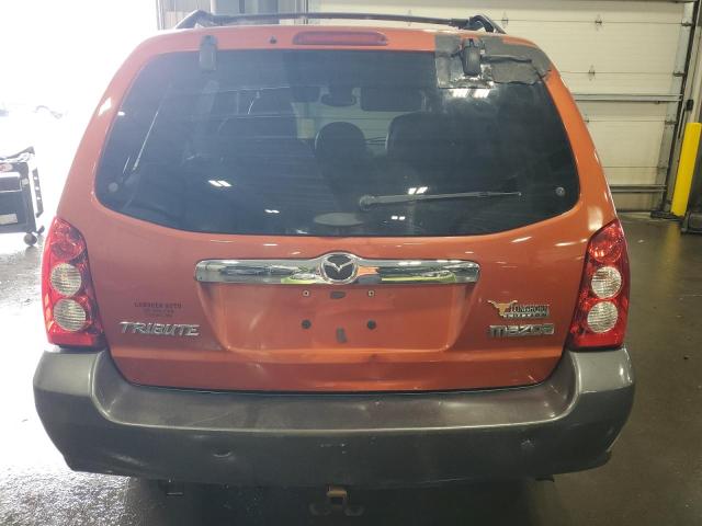Zdjęcie 6 z aukcji – 2005 MAZDA TRIBUTE S z VIN 4F2CZ96105KM07092