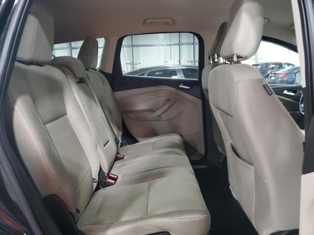 Photo 11 from auction – 2019 FORD ESCAPE SE with VIN 1FMCU0GD0KUB67170