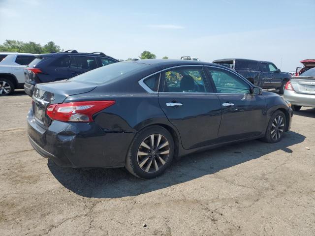 Photo 3 from auction – 2017 NISSAN ALTIMA 2.5 with VIN 1N4AL3AP3HC265875