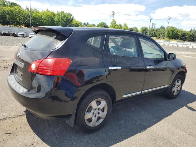 Photo 3 from auction – 2011 NISSAN ROGUE with VIN JN8AS5MT6BW571402