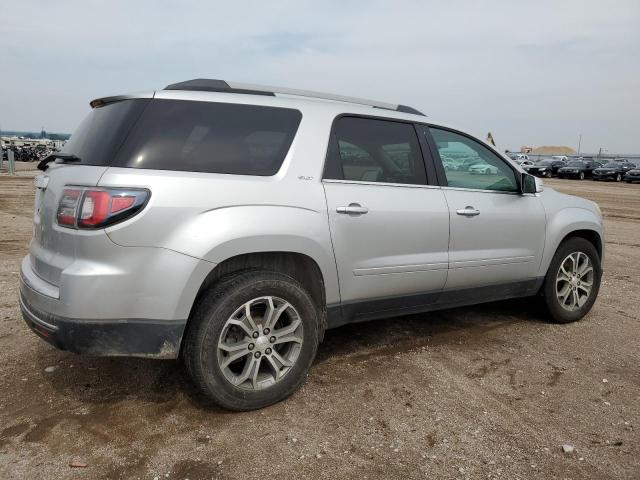 Photo 3 from auction – 2014 GMC ACADIA with VIN 1GKKRRKD8EJ100761