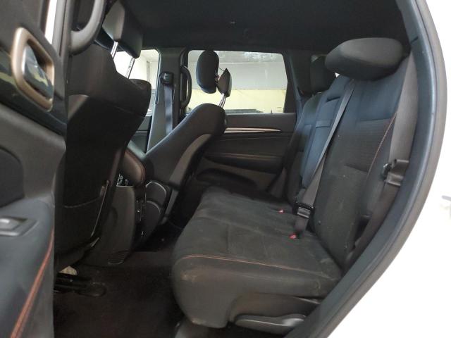 Photo 11 from auction – 2016 JEEP GRAND CHER with VIN 1C4RJFAG2GC495295