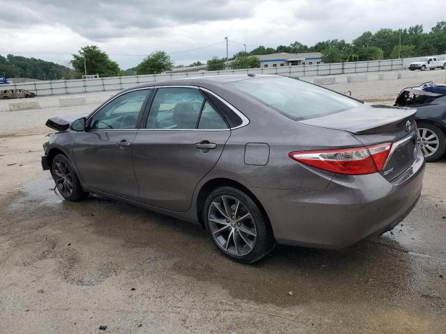 Photo 2 from auction – 2015 TOYOTA CAMRY LE with VIN 4T1BF1FK2FU063992