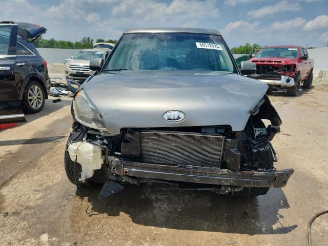 Photo 5 from auction – 2012 KIA SOUL + with VIN KNDJT2A6XC7381085
