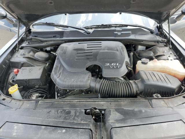 Photo 11 from auction – 2023 DODGE CHALLENGER with VIN 2C3CDZKG7PH582723