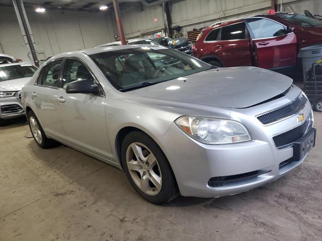 Photo 4 from auction – 2011 CHEVROLET MALIBU LS with VIN 1G1ZB5E11BF295148