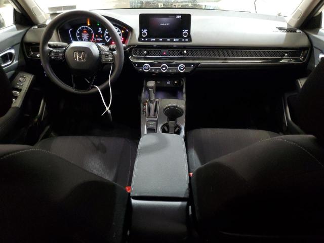 Photo 8 from auction – 2024 HONDA CIVIC EX with VIN 2HGFE1F71RH323697