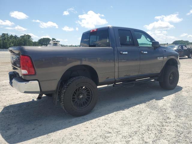 Photo 3 from auction – 2016 RAM 1500 SLT with VIN 1C6RR7GT5GS165876
