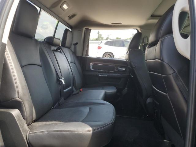 Photo 10 from auction – 2017 RAM 1500 LARAM with VIN 1C6RR7VT8HS675210
