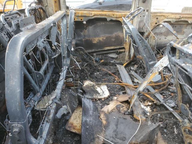 Photo 10 from auction – 2024 RAM 1500 LIMIT with VIN 1C6SRFHT9RN128096