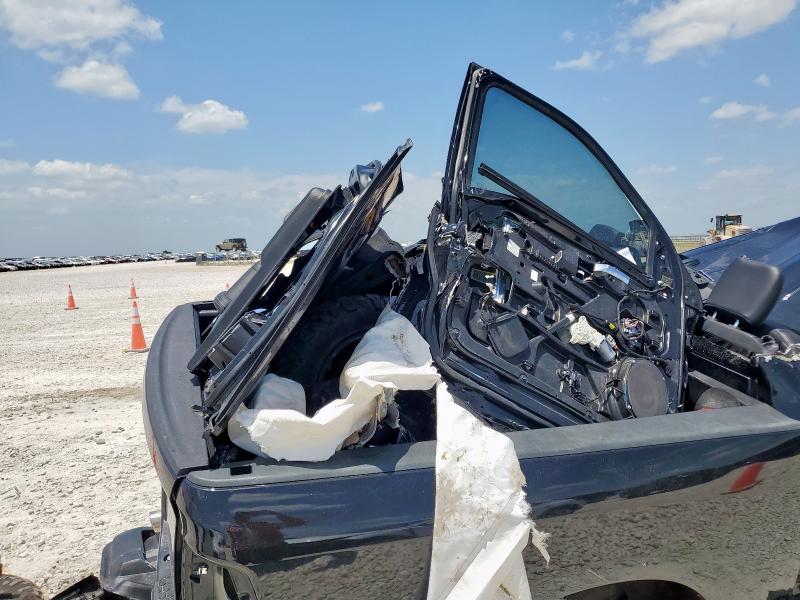 Photo 12 from auction – 2018 RAM 1500 SPORT with VIN 1C6RR7MT9JS109449
