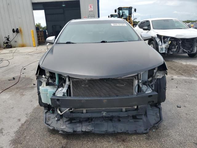 Photo 5 from auction – 2013 TOYOTA CAMRY L with VIN 4T1BF1FK5DU669638